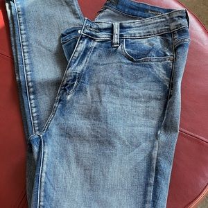 Judy Blue Skinny fit jeans size 11/30